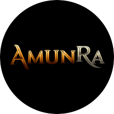 Amunra casino