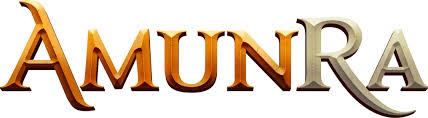Amunra casino